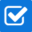bondcleaningredcliffe-com-au.pages.dev favicon